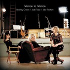 Judie Tzuke - Woman To Woman (With Beverley Craven, Julia Fordham)