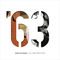John Coltrane - 1963: New Directions CD1