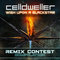 Celldweller - Wish Upon A Blackstar (Remix Contest Compilation)