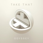 Take That - Odyssey CD1