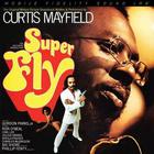 Curtis Mayfield - Superfly (Remastered 2018)