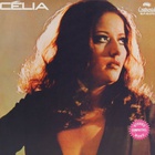 Celia (Vinyl)