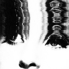Dysania (EP)