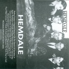 Hemdale (Tape)