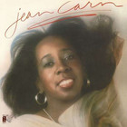Jean Carn (Vinyl)