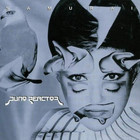 Juno Reactor - Samurai (EP)