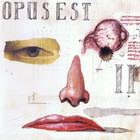 Opus Est - Opus II