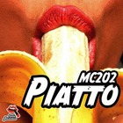 Piatto - Mc202 (CDS)