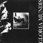 Underground Life - Gloria Mundis (Vinyl)
