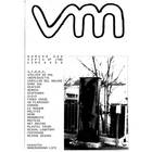 Underground Life - Vm Uno (Tape)