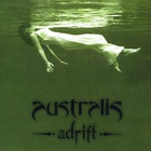 Australis - Adrift