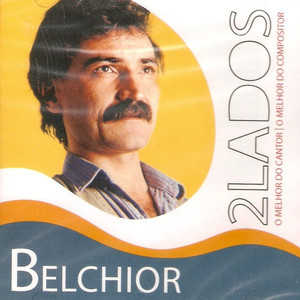 2 Lados CD1