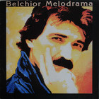 Melodrama (Vinyl)