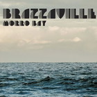 Brazzaville - Morro Bay