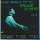 Bruce Barth - Hope Springs Eternal - Bruce Barth Live