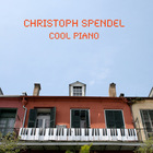 Cool Piano CD1