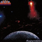 Delta Cyphei Project - Supernova