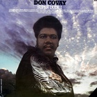 Don Covay - Super Dude I (Vinyl)