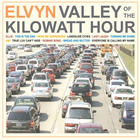 Valley Of The Kilowatt Hour