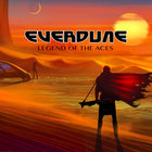 Everdune - Legend Of The Aces