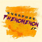 Everdune - Phenomenon (EP)