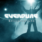 Everdune - Spaceventure