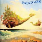 Fruitcake - Man Overboard CD1