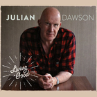 Julian Dawson - Living Good
