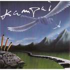 Kampai - Land Of The Free (EP)