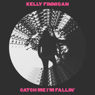 Catch Me I'm Falling (CDS)