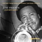 Just Friends (Reissued 1991)