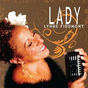 Lady