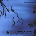 Manufactura - Precognitive Dissonance (Limited Edition) CD1