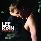 Lee Ryan - I Am Who I Am (EP)