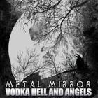 Vodka Hell And Angels