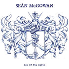 Sean McGowan - Son Of The Smith