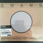 Soundtracks For The Blind (Remastered) CD1