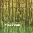 Tony Joe White - Swamp Music: The Complete Monument Recordings CD3