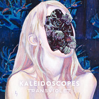 Transviolet - Kaleidoscopes (EP)