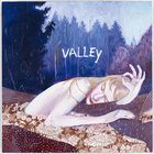Transviolet - Valley