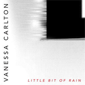 Little Bit Of Rain (CDS)