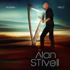 Alan Stivell - Human-Kelt
