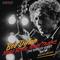 Bob Dylan - More Blood, More Tracks: The Bootleg Series Vol. 14 (Deluxe Edition) CD5