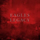 Eagles - Legacy CD7