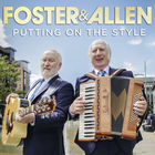 Foster & Allen - Putting On The Style' (Audio Version)