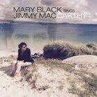 Mary Black - Sings Jimmy Maccarthy