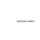 Morgan James - The White Album CD1