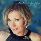 Nicki Parrott - Stompin' At The Savoy