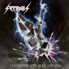 Steelballs - Thunder Strikes Again