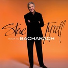 Back To Bacharach (Expanded Edition)
